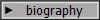 biography