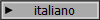 italiano