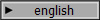 english