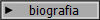 biografia