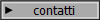 contatti